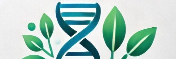 NEET Biology Crash Course